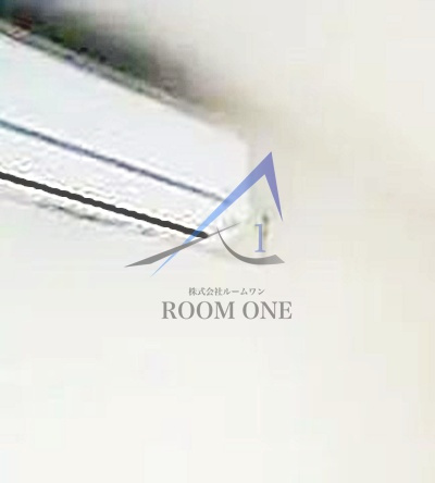 サンライフ文京の設備|エアコン付きです。