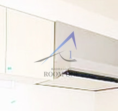 サンライフ文京のその他