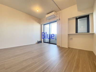 【寝室】 | シェフルール横濱鶴見