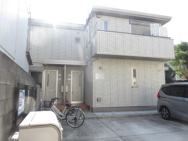 リジョイスＹＫＳ