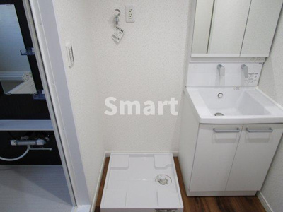 【設備】 | シャトウ中野アネックス