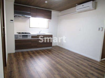 【その他】 | シャトウ中野アネックス