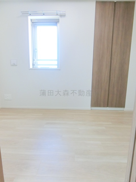 Live Casa千鳥町のその他|洋室3.7帖