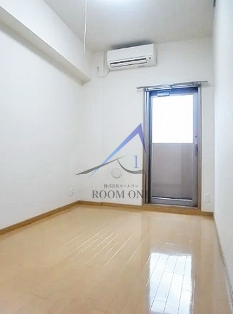 ＳＩＮ－Ｃｉｔｙ東陽町の寝室|寝室です。