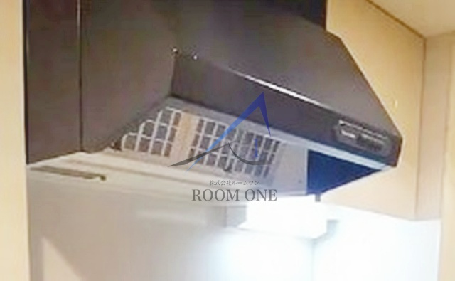 ＳＩＮ－Ｃｉｔｙ東陽町のその他