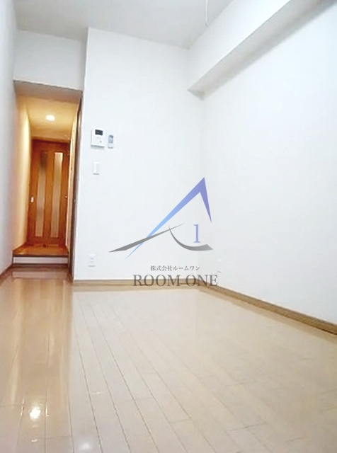 ＳＩＮ－Ｃｉｔｙ東陽町の居間・リビング|洋室のお部屋です。