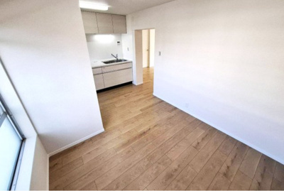 【その他】 | 泉北茶山台第一次住宅九号棟