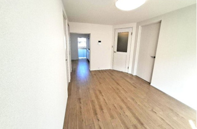 【その他】 | 泉北茶山台第一次住宅九号棟