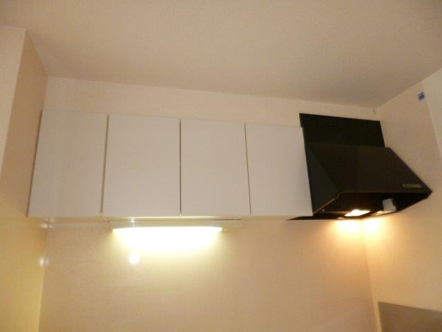 メゾン　ド　シフォンの設備|ＴＶジャック・電話モジュラー