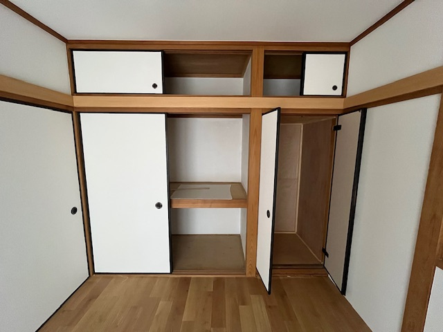 唐国町戸建のその他