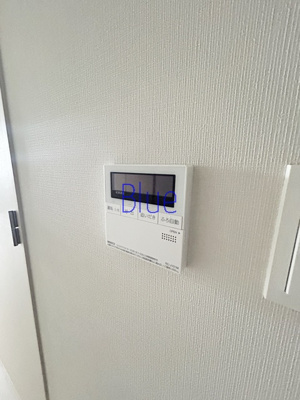 【設備】 | セジョリ武蔵小杉 | 同じ仕様