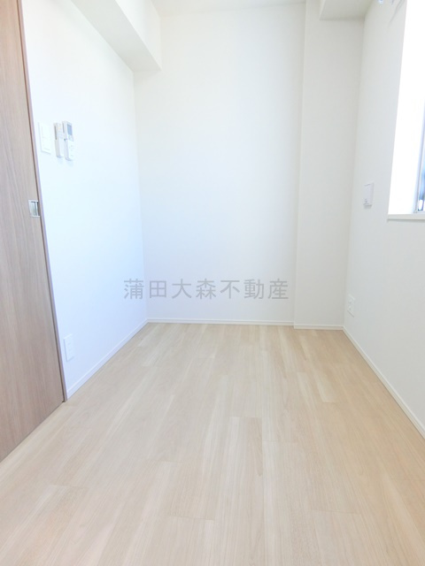 Live Casa千鳥町のその他|洋室3.7帖