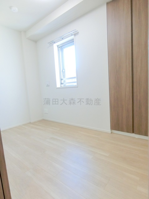 Live Casa千鳥町のその他|洋室3.7帖