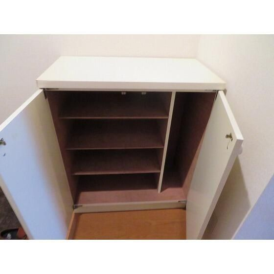 モノリス・ワンのその他