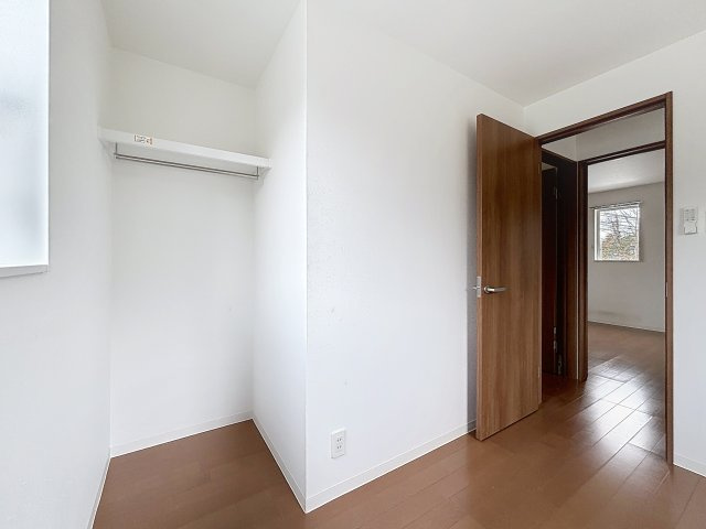 「家族で移住」という決断の日の浴室|※他室の参考画像です