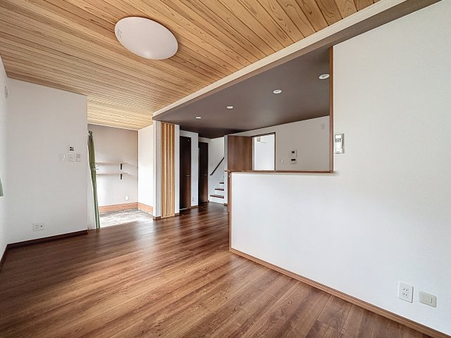 「家族で移住」という決断の日