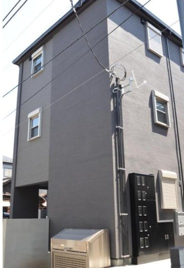 ＢＡＦＦＩの画像