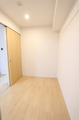 【内装】 | メゾン サカエ【名古屋市賃貸・エアコン付】