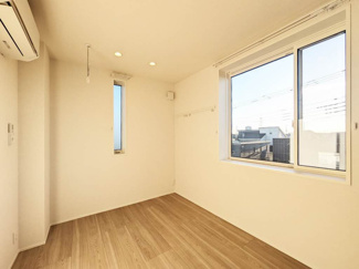 【設備】 | カーサ・デオーロ