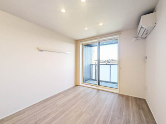 【バルコニー】 | カーサ・デオーロ