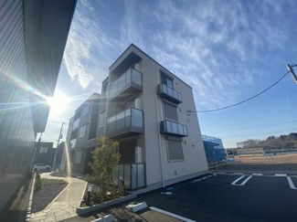 【駐車場】 | カーサ・デオーロ