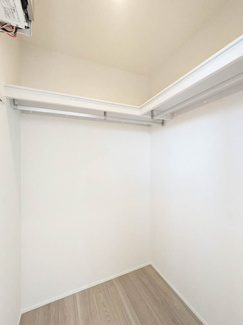 【収納】 | カーサ・デオーロ