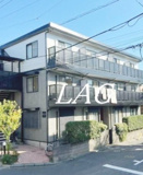 アーバンホームズの画像