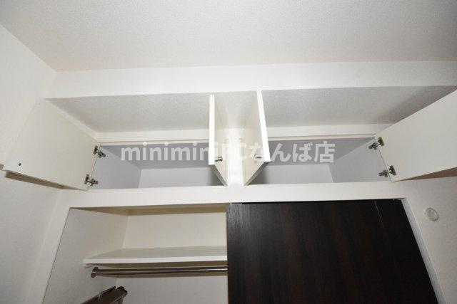 エステムプラザ大手前エヴァース