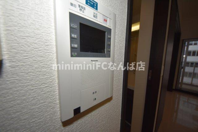 エステムプラザ大手前エヴァース