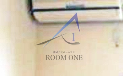 ドルフの設備|エアコン付きです。