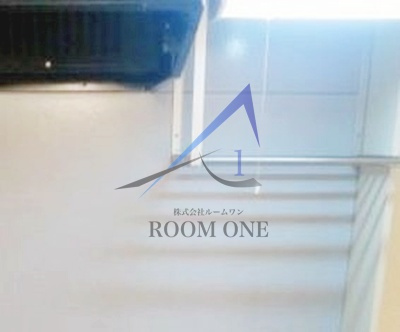 ドルフのその他