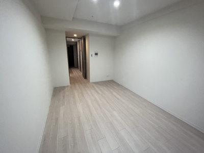 【洋室】 | MELDIA CREST NAMBA SOL TERRACE | MELDIA CREST NAMBA SOL TERRACE（メルディアクレストナンバソルテラス）　洋室