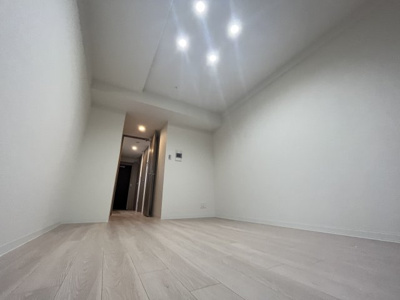 【洋室】 | MELDIA CREST NAMBA SOL TERRACE | MELDIA CREST NAMBA SOL TERRACE（メルディアクレストナンバソルテラス）　洋室