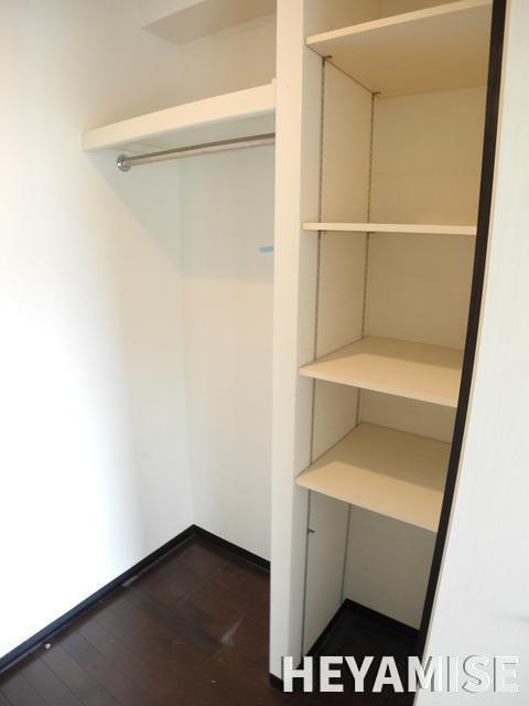 Fioranoのその他|※同間取りの別の階のお部屋の画像です※