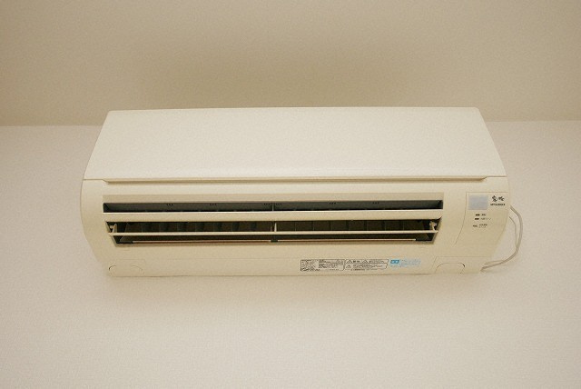 大阪市浪速区敷津西２丁目の賃貸マンションの設備