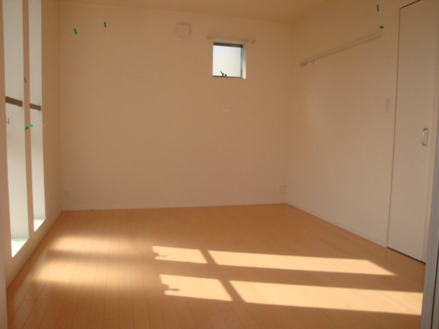 ヘーベルメゾン逆瀬川のその他