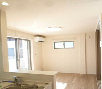 【展望】 | ベルクロシェット