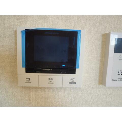 【セキュリティ】 | ベルクロシェット