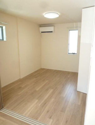 【収納】 | ベルクロシェット