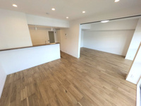 藤沢キャッスルの画像