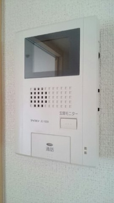 【セキュリティ】 | クラール