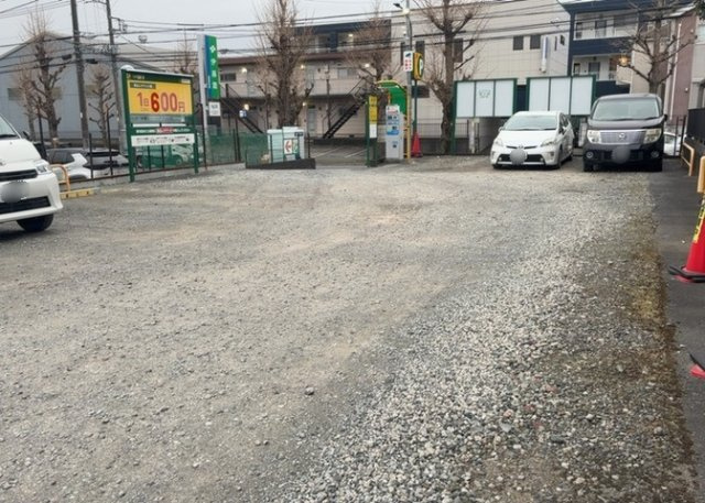 【外観】 | 最寄り駅が近いなどの交通アクセスが良い土地だと暮らしやすいですよね。通勤・通学の観点から土地を選ぶことも大切です！自身や家族のライフワークからあったの物件を探しましょう！当社営業がお力になります！
