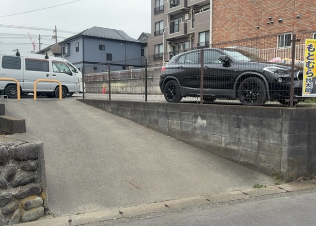 【外観】 | 土地探しをしていると都市計画区域という言葉を目にすると思います。法律によって、都道府県知事や国土交通大臣が指定するエリアのことを指しており、都市計画区域は市街化区域と市街化調整区域に分けられています。
