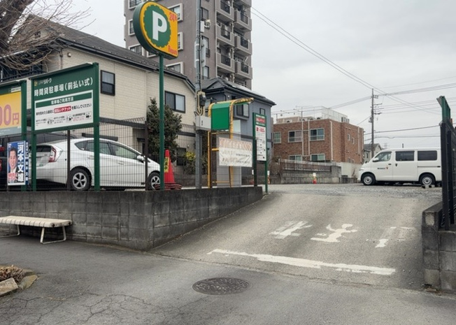 【外観】 | 販売されている全ての土地が、宅地用の土地であるとは限りません。都市計画法に基づき、基本的に住宅を建てることができるのは土地計画区であることに加え、市街化区域として定められている地域のみとなっています。