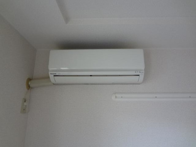 【設備】 | 日吉の森