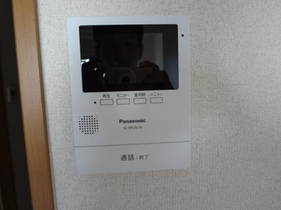 【セキュリティ】 | 日吉の森