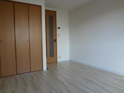 【居間・リビング】 | 日吉の森