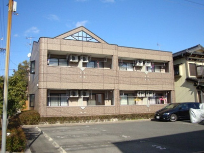 【駐車場】 | 日吉の森