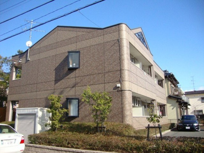 【その他】 | 日吉の森