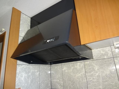 【その他】 | 日吉の森